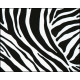 samolepící fólie ZEBRA 11031šířka 90 cm